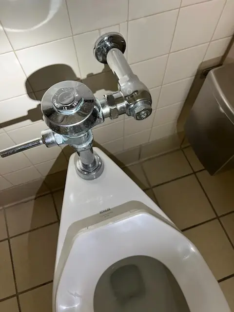 Fixture installation and repair for Repiping in Corbin